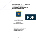 Informe Cianuros-Analisis Fisico Quimico