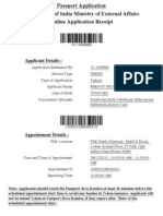 Open PDF For Appl Reciept