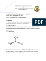 Alcoholes en La Biotecnologia, Jose Martin Lema 2737