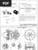 Cons Meca s3 1er GR 2017 PDF