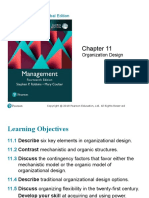 Management: Fourteenth Edition, Global Edition