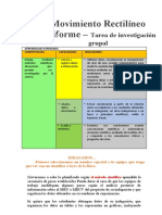 Tarea Grupal de Indagacion Mru-Mruv