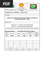 Appendix A2.2 - Project Hse Plan PDF