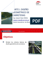 DG Carreteras 1 PDF