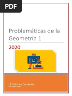 2020DL-Geometría 1