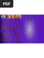 Great Sex Guide