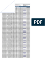 33-SS-05 Ficha de Pre-Inscripción de Beneficiarios Monitor Cultural