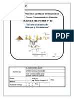 Practica Calificada2