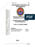 Lab3 LL H H PDF