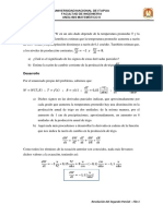 Segundo Parcial Resuelto - Fila 1 PDF