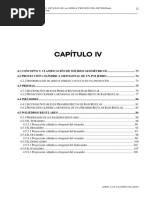 Capitulo4 PDF