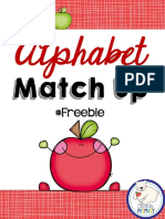 AlphabetFree PDF