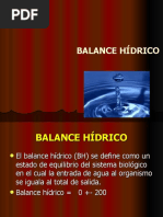 Balance Hidrico Unjbg 2020