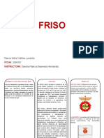 FRISO