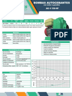 BARNES Ficha-AG-4-150-HF PDF