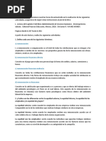 Tarea 7