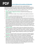 Guia 0 Presentación Informes de Prácticas de Laboratorio