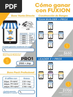 Ficha 2020 Dolares PDF