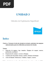 Unidad 3