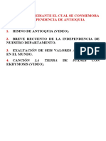 1.puntosydesarrollo Acto Cívico Independencia Antioquia 2016