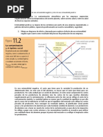 Economia Julio