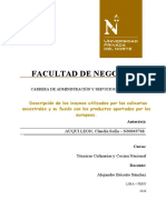 PDF Documento