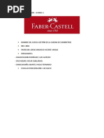 Faber Castell