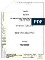 Yasref: Saudi Arabian Oil Company