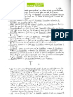 21/25 - Dictionnaire Touareg-Français (Dialecte de L'ahaggar) - Charles de Foucauld - T /T/ (1876-1922)