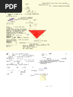 S - 4 G Lilant Rodenticide .: - Accd-F Vi:lop Oo