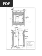 Septic Tank Name: Rahul Branch: Civil Construction Roll No: 1708061044