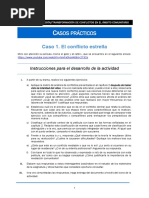 Transformacion y Resolucion de Conflictos en El Ambito Comunitario