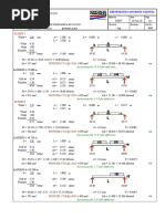 RCC72 Stairs & Landings - Multiple