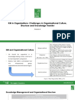 KNOWMAN - Module 4