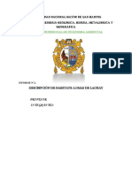 ECOLOGIA LOMAS DE LACHAY Informe PDF