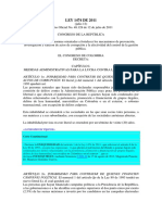 PDF Documento