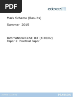 4IT0 - 02 - MSC - 20150819 PDF