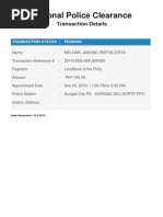 Transactiondetails (12-3-2019) PDF