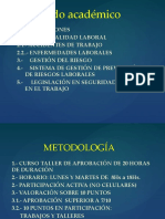 Fundamentos Petroecuador EDISON MEJIA