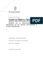 TFG G3650 PDF