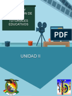 Pasos para Crear Videotutoriales Educativos