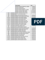 Folios Por Medir