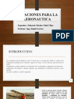 Aleaciones para La Aeronáutica (Autoguardado)