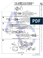 0692003mi 18377 A4af1 PDF