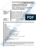 Nbriso10012 2 PDF