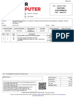 F001-1332-Trater - e I R L PDF