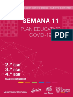 Semana 11 Elemental PDF