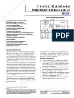 Ad5310 PDF