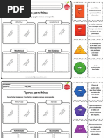 Figuras Geometricas PDF