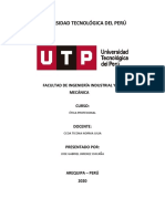 S09.s1 Tarea Obligación Moral de Comunicar La Verdad